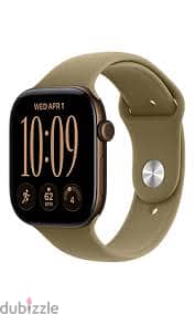 Apple Watch series 12 watzzpp +447407354182