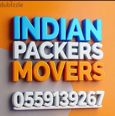KERALAPACKERS ;'&MOVERS/ RELOCATION HOME AND OFFICE BEST-CARPENTER LO