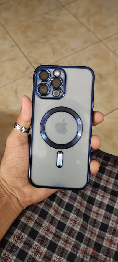 13pro max 512GB