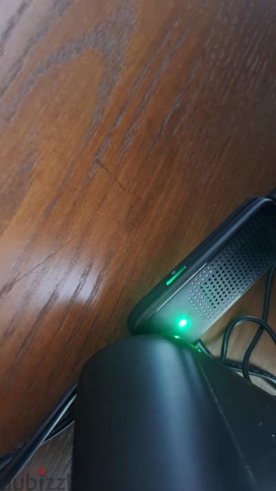 Good condition 55inch LED TV