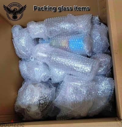 movers and packers home moving service house office villa shifting 250
