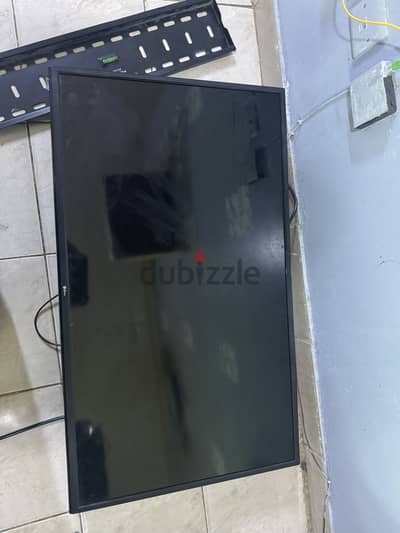Dansat tv for sale