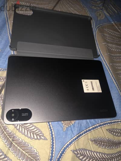 Xiaomi Other Model