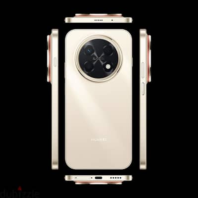 Huawei Other Model