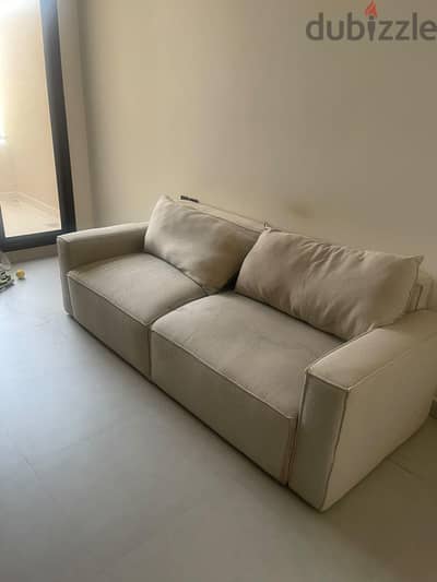 دينا طش اثاث قديم بالرياض 0507236883