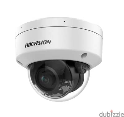 كاميرا هيكفيجن DS-2CD2187G2H-L