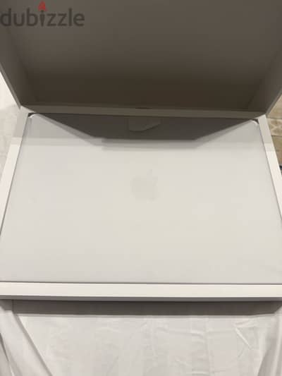 Apple - Macbook Air 15-inch 24GB/1TB M4 ( USA )
