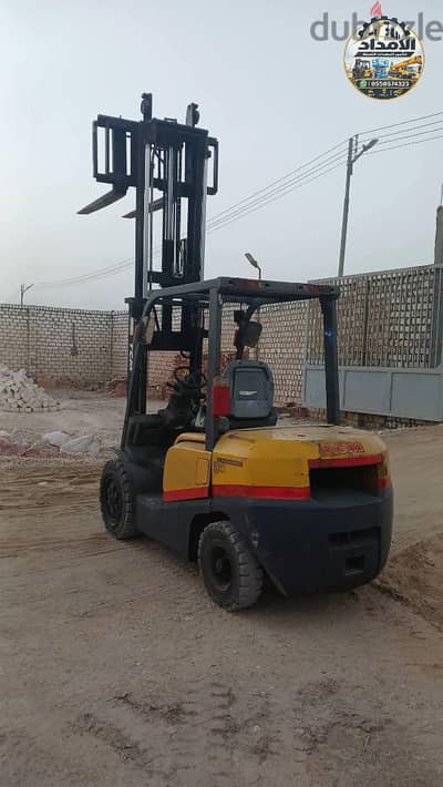سيزرات تليهندرات كرينات للإيجار بأسعار مناسبه في الدمام #0550574323