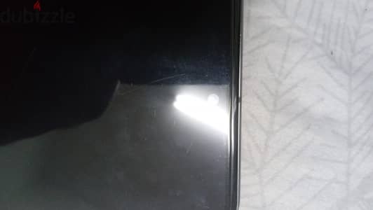 Mobile is OK but tucha penal is broken tucha is not working