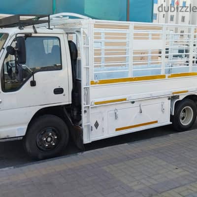 التخلص من الاثاث القديم بالرياض 0507236883