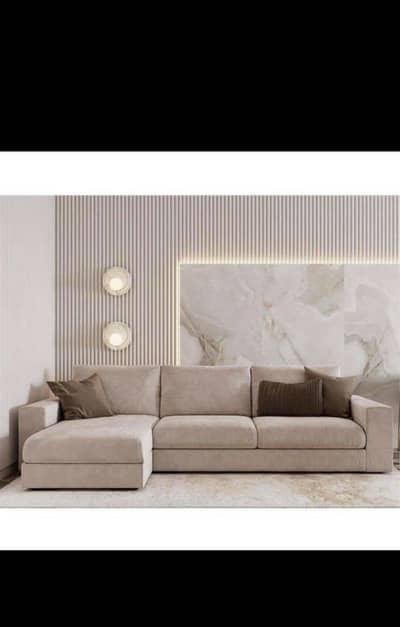 Nihad