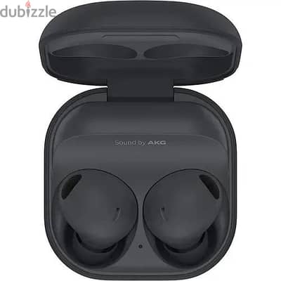 galaxy buds pro 2