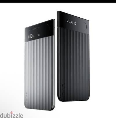 PLAUD Note pro -AI VOICE RECORDER Original-buk stock