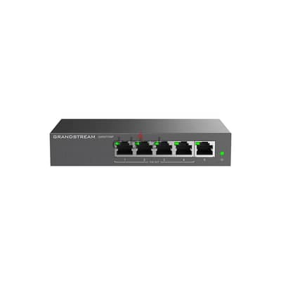 سويتش جراند ستريم GWN7700P