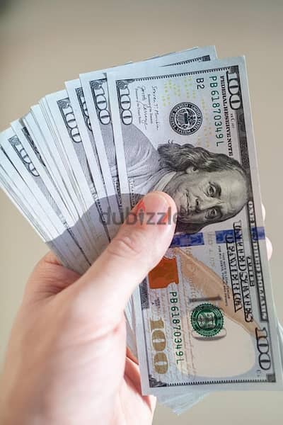 APPLY FOR BUSINESS CAPITAL