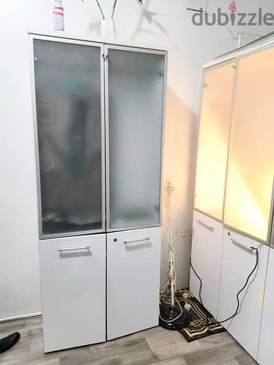 cupboard ikea