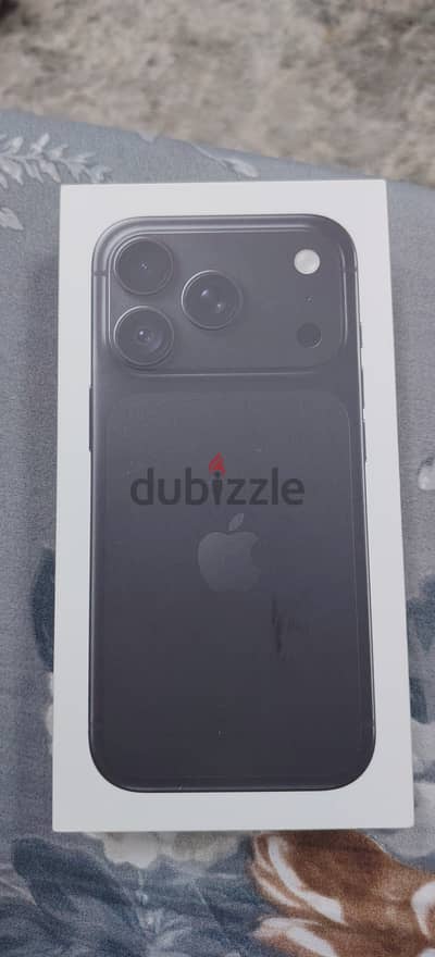 18 Pro For Sale