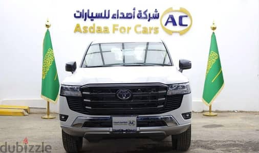 جي اكس ار هدد تنفس طبيعي دفلكين 2026 قطري