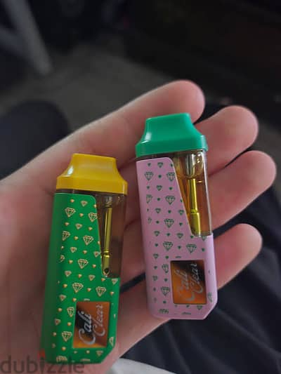 Don’t buy a TH C vapo until you see this