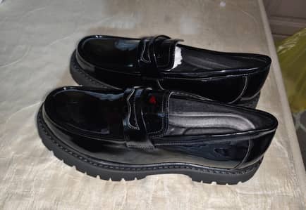 loafers shoes men