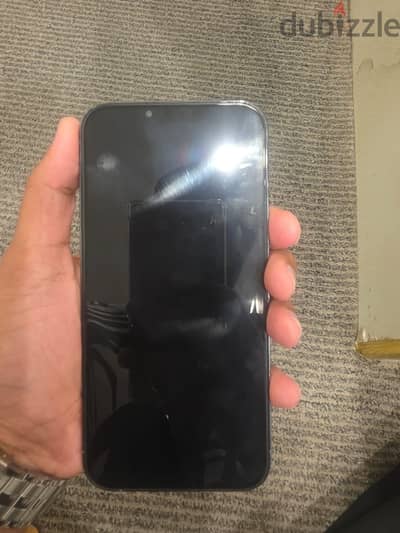 Apple - iPhone 13 Pro Max