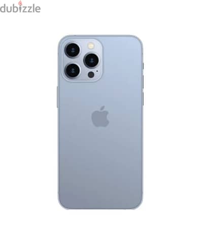 Apple - iPhone 13 Pro