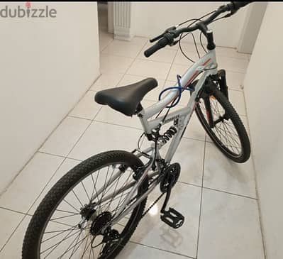 Cycle for urgent sale free delivery