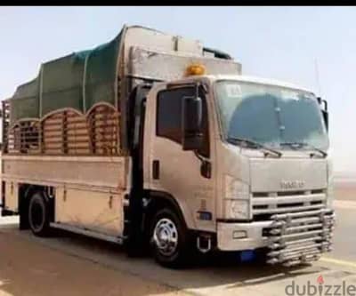 دينا طش اثاث قديم بالرياض 0507236883