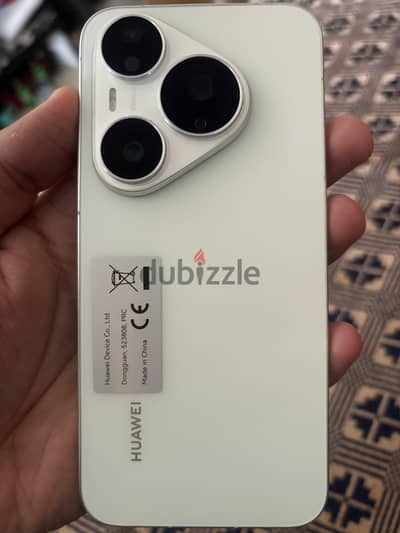 Huawei Pura 90 Pro