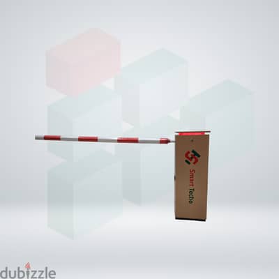 بوابات مواقف سيارات في الرياض و جميع انحاء المملكة | توريد وتركيب