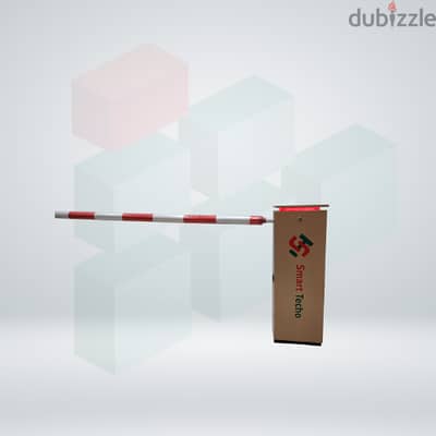 أفضل بوابات مرور سيارات ذكية لتحكم كامل وأمان عالي 0595688150