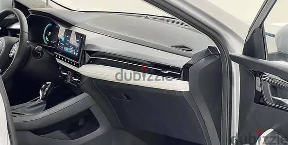 ام جى MG 5 2026