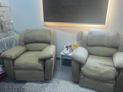 التخلص من الاثاث القديم بالرياض 0507236883