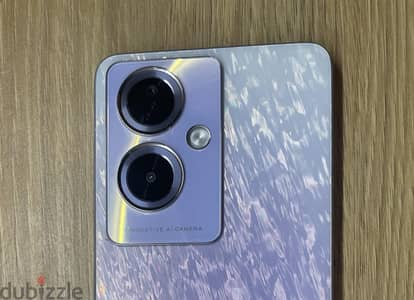 OPPO Other Model
