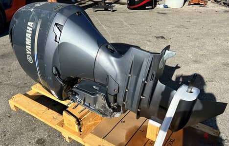 New/Used Outboard Motor engine,Trailers,Minn Kota,Humminbird,Garmin
