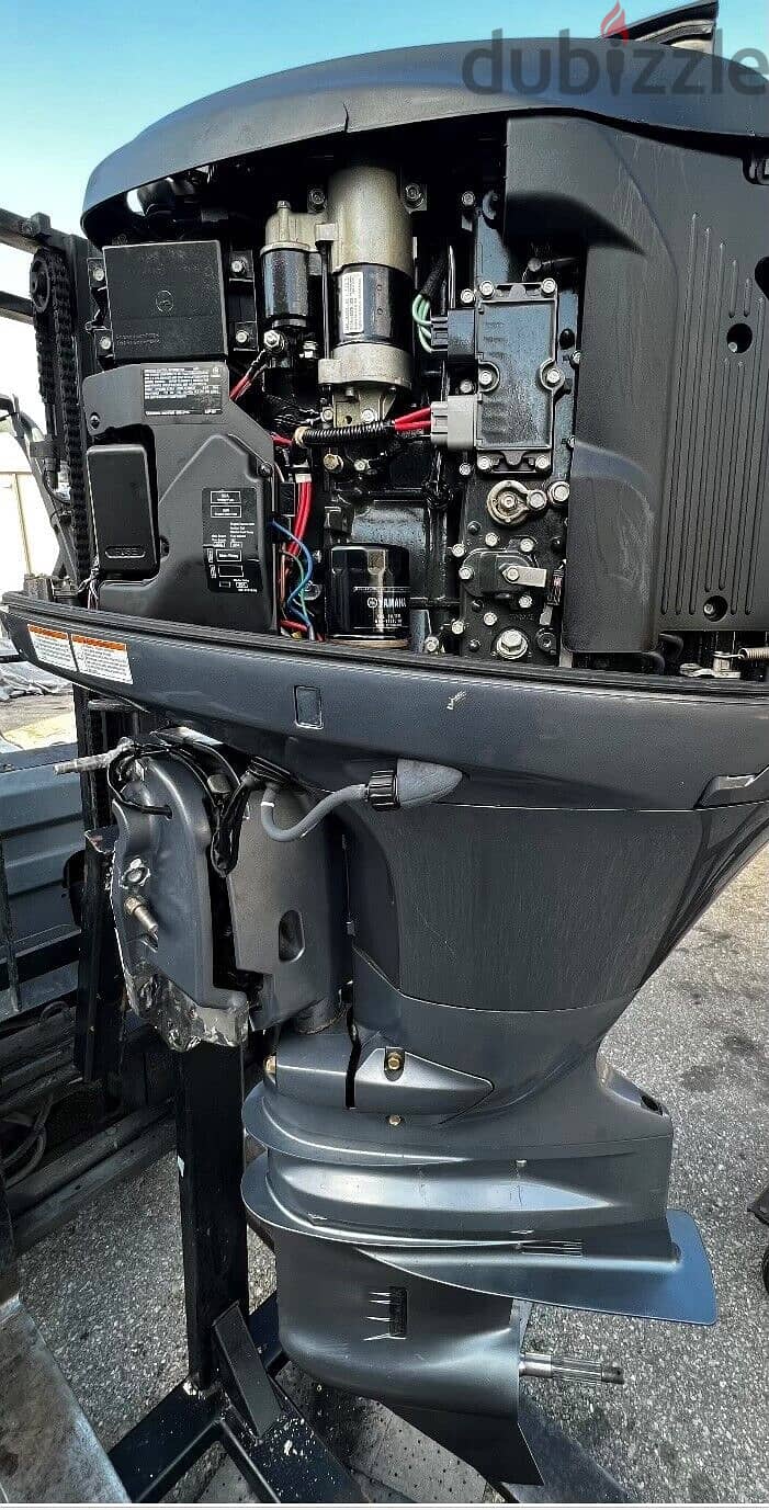 New/Used Outboard Motor engine,Trailers,Minn Kota,Humminbird,Garmin 1