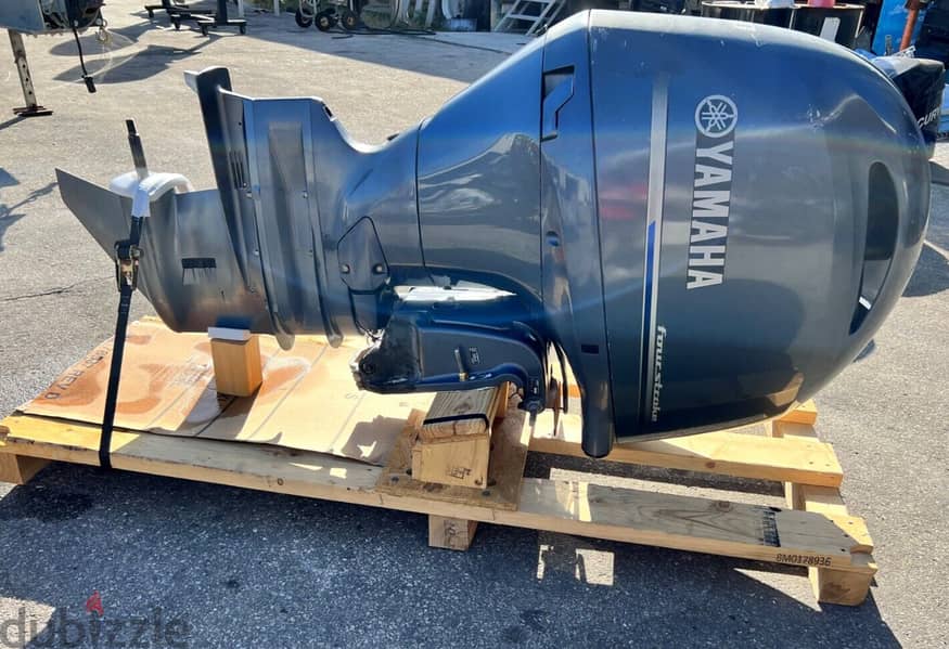 New/Used Outboard Motor engine,Trailers,Minn Kota,Humminbird,Garmin 2