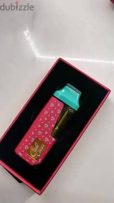 Saudi Th c vapo first-timers… wallah you need these tips, akhi.