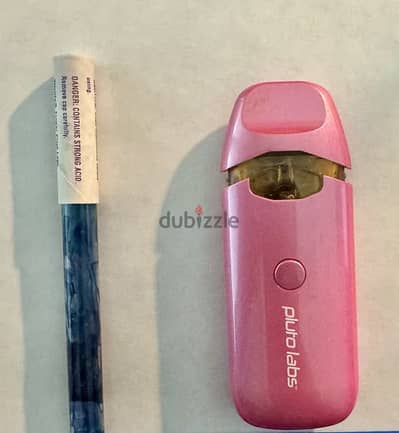 New to TH C vapos in Saudi ?@hamoudgcc on te legram