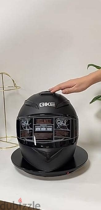 bike helmet for urgent sale