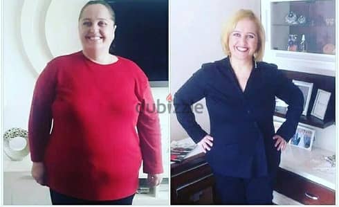 الطبيعة في زجاجة واحدة