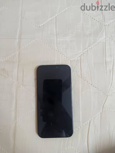 Apple - iPhone 12 Pro