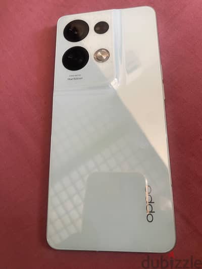 Oppo reno 8 pro 5g Ram 12, storage 256
