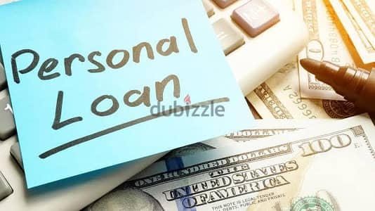 we offer variety of finance affordable loan offer Commercial Loan