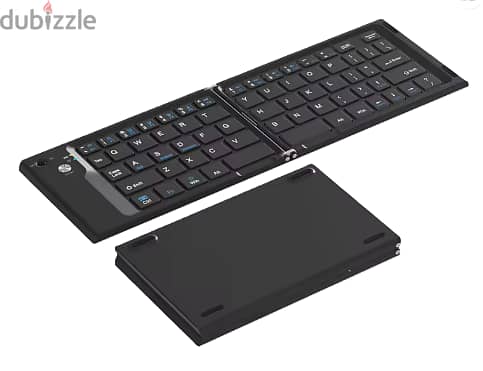 Lenovo Legion Go | tabby tamara 6