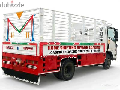Lipat bahay pilipino RIYADH HOUSE SHIFTING SERVICES RIYADH