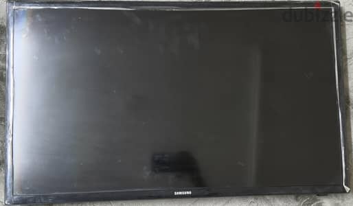 Samsung LED TV