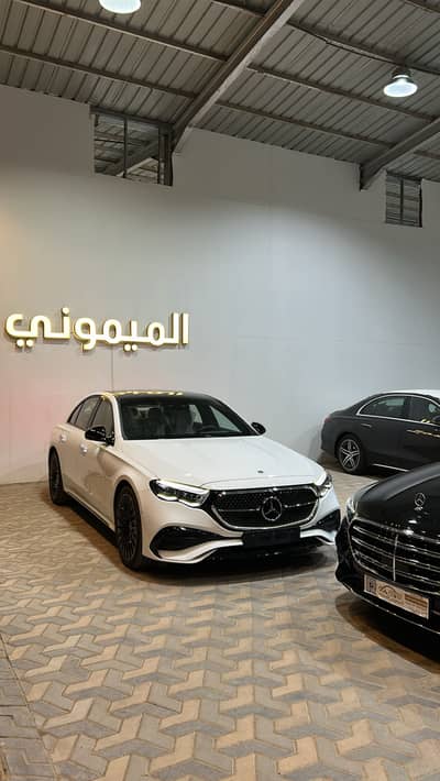 معرض الميموني للسيارات 