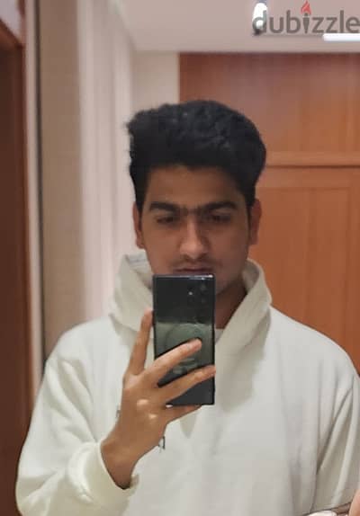 I want to sale my Samsung s22 ultra 512GB need urgent