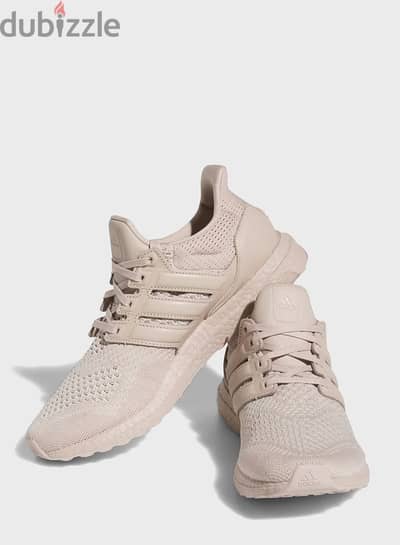 Adidas Ultraboost 1.0 used